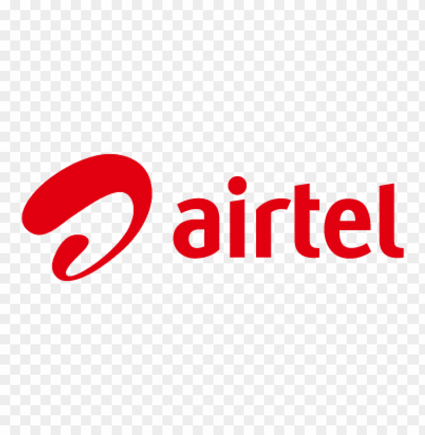 Airtel Money