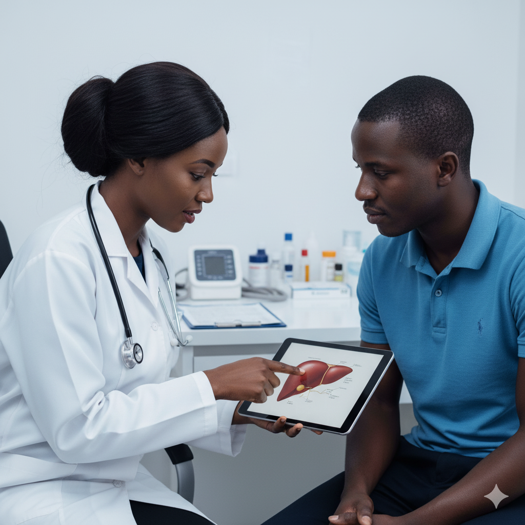 Cancer Screening