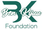 Ben Kijuu Foundation