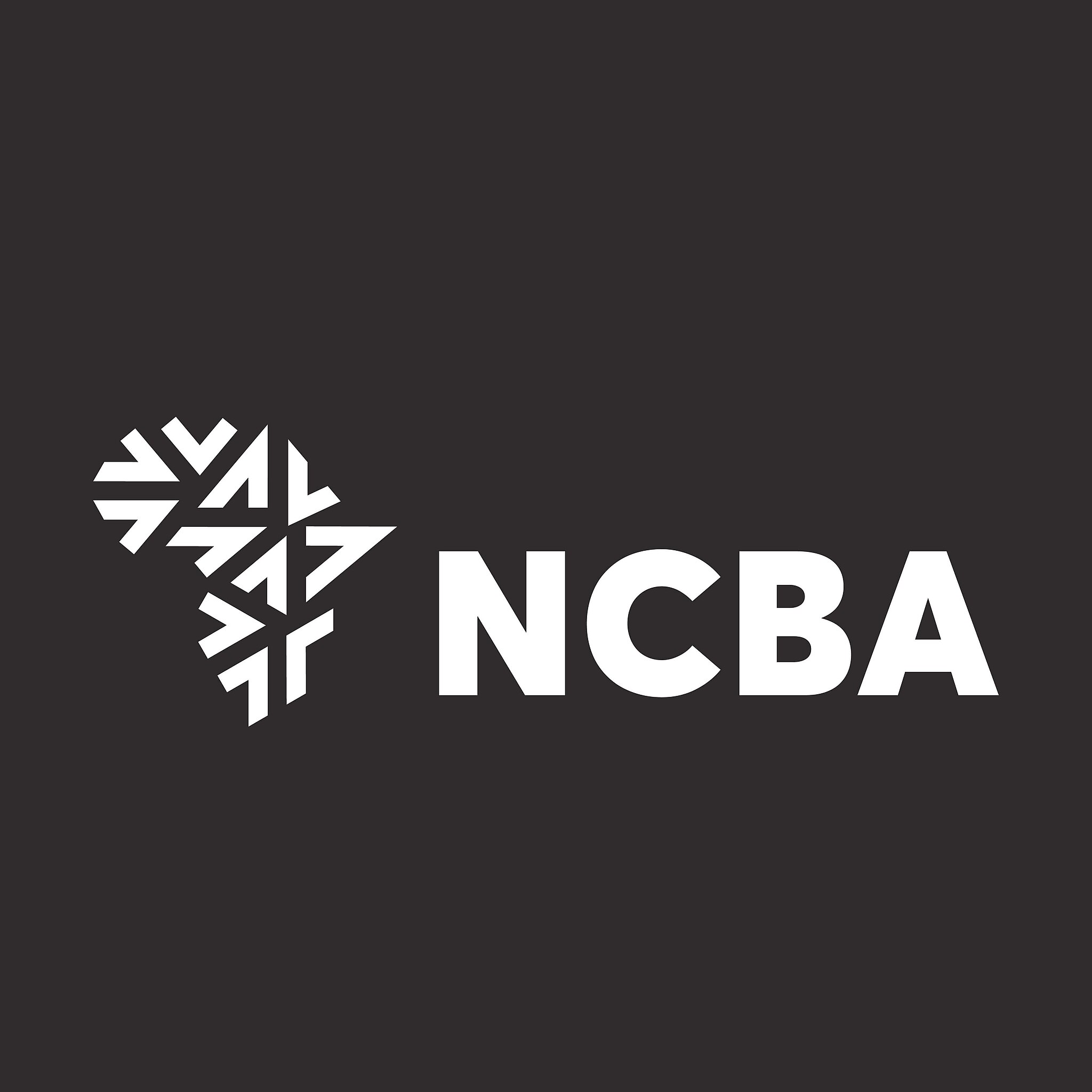 NCBA Bank
